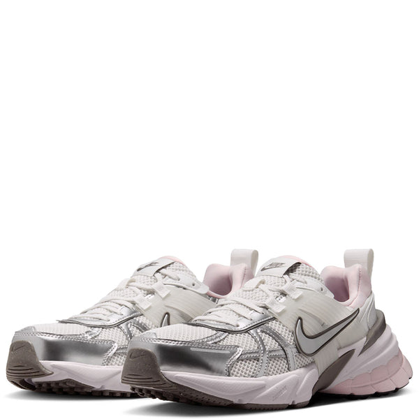 Nike Women's V2k Run
