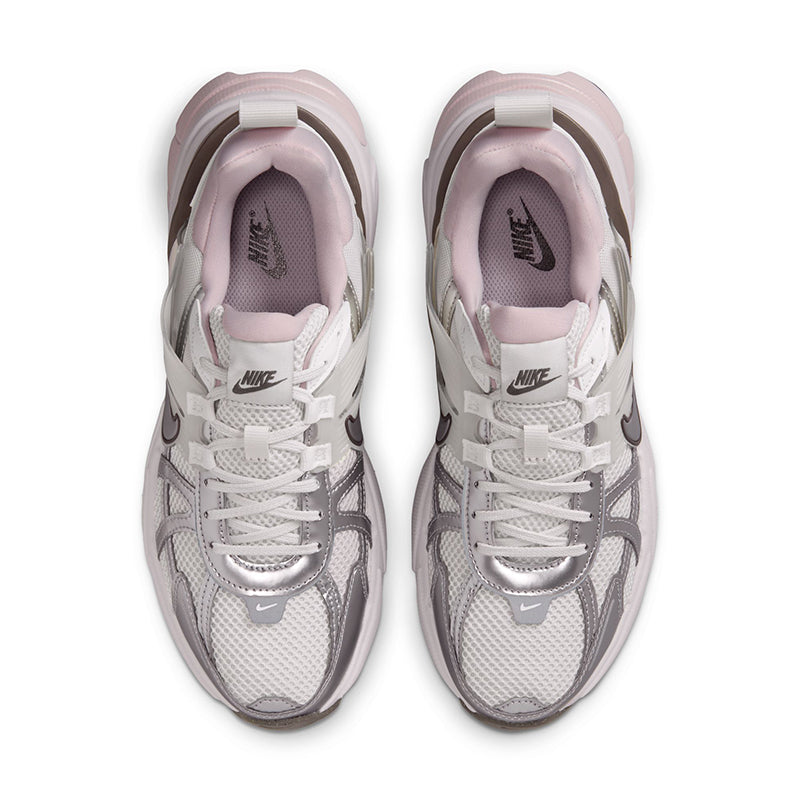 Nike Women's V2k Run