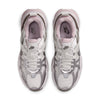 Nike Women's V2k Run