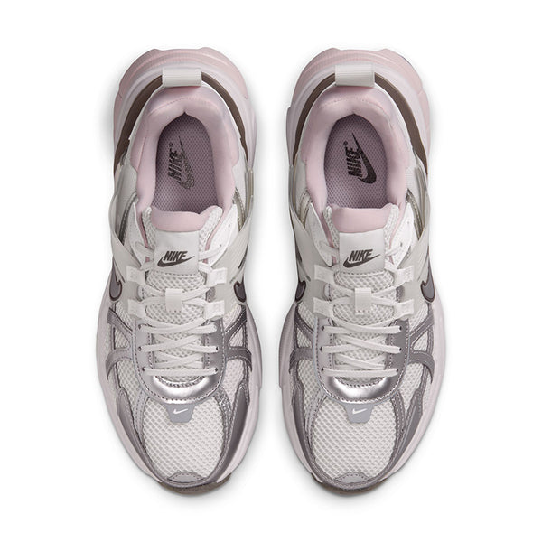 Nike Women's V2k Run