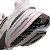 Nike Women's V2k Run