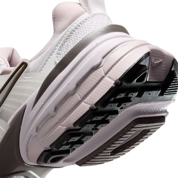 Nike Women's V2k Run