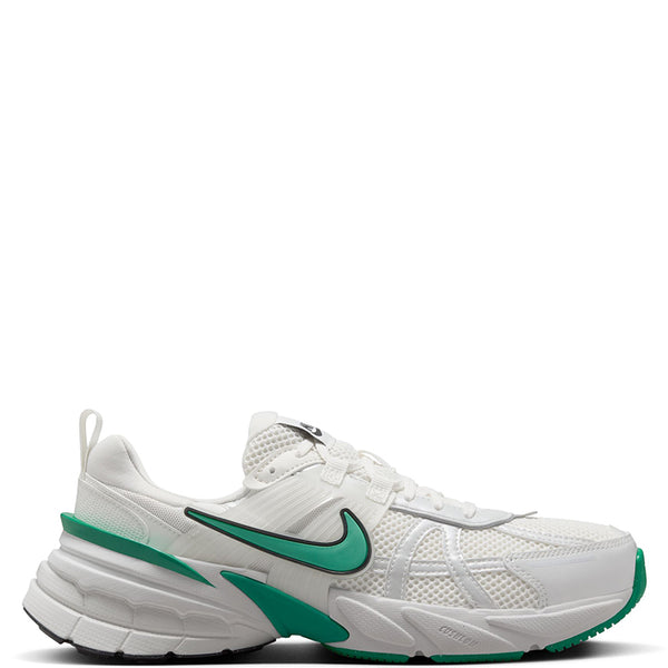 Nike Women's V2K Run