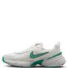 Nike Women's V2K Run
