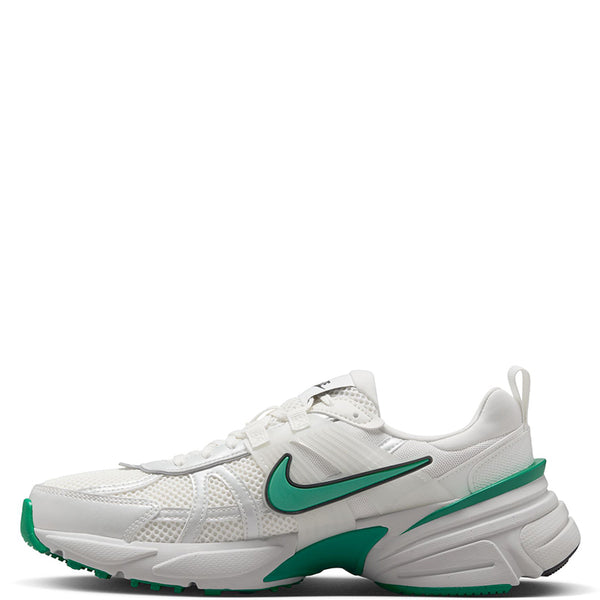 Nike Women's V2K Run