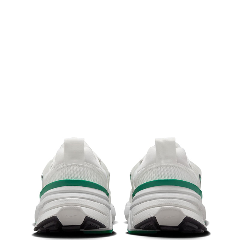 Nike Women's V2K Run