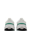 Nike Women's V2K Run