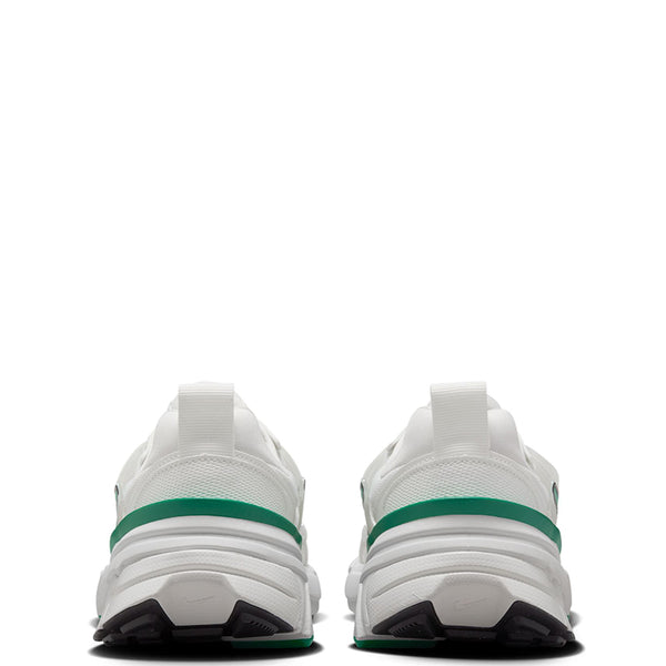 Nike Women's V2K Run