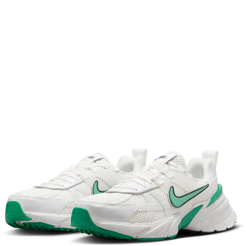 Nike Women's V2K Run
