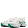 Nike Women's V2K Run