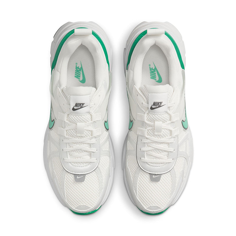 Nike Women's V2K Run