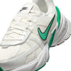Nike Women's V2K Run