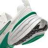 Nike Women's V2K Run