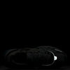 Nike Women's V2k Run