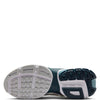 Nike Women's V2k Run