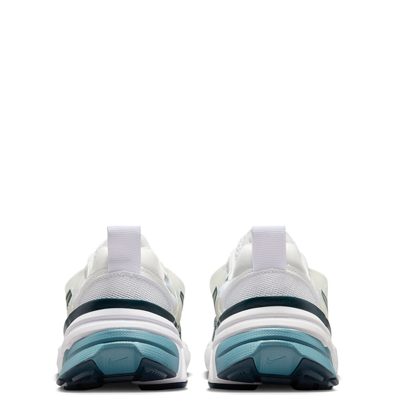 Nike Women's V2k Run