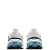 Nike Women's V2k Run