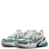 Nike Women's V2k Run