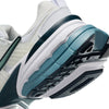 Nike Women's V2k Run
