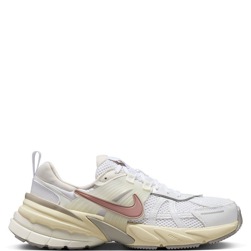 Nike Women's V2k Run