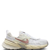 Nike Women's V2k Run