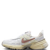Nike Women's V2k Run