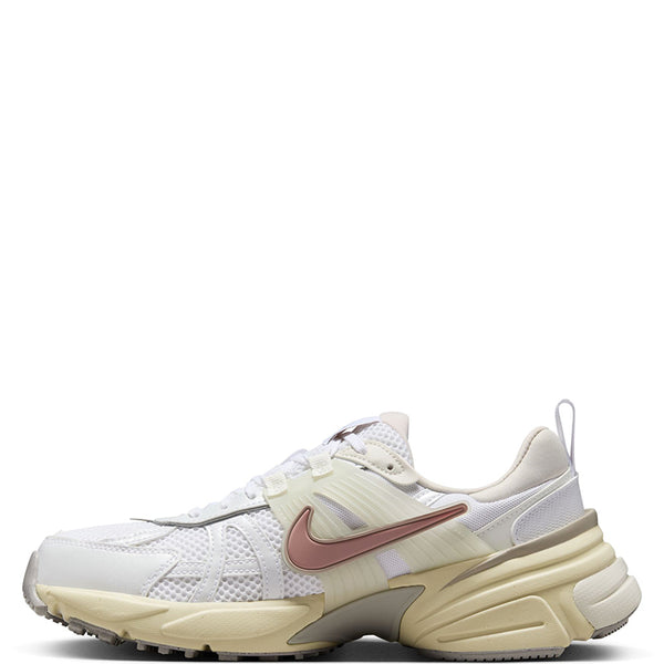 Nike Women's V2k Run