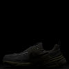 Nike Women's V2k Run