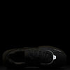 Nike Women's V2k Run