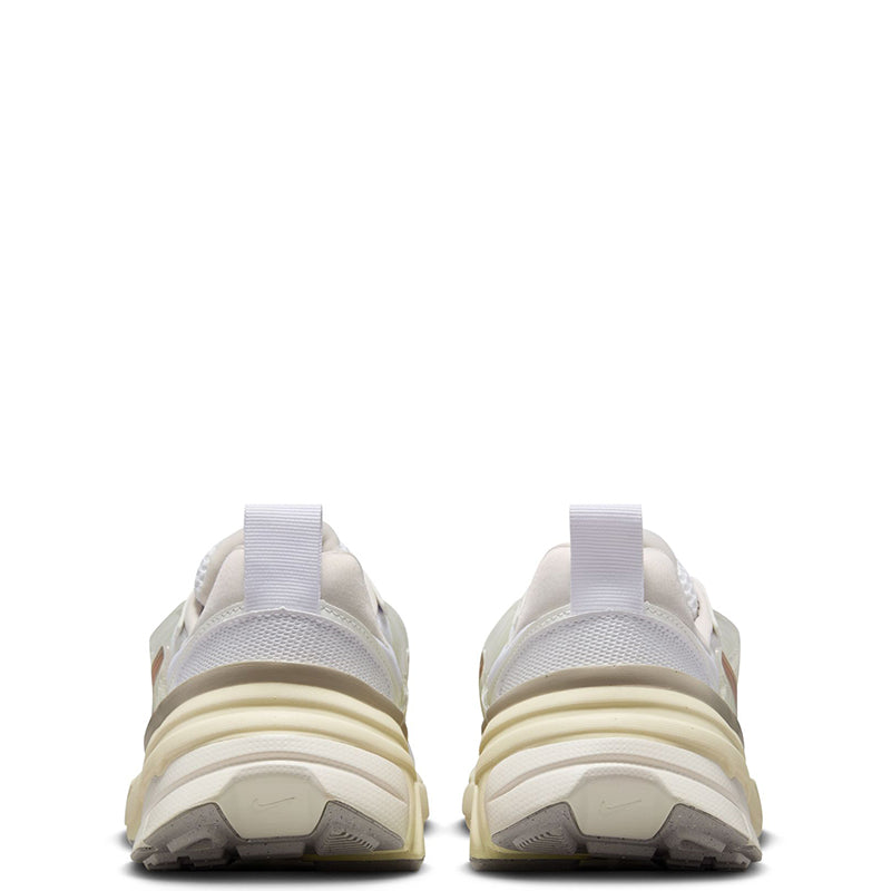 Nike Women's V2k Run