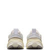 Nike Women's V2k Run