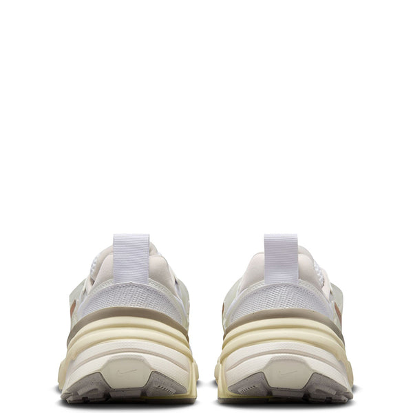 Nike Women's V2k Run