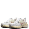 Nike Women's V2k Run