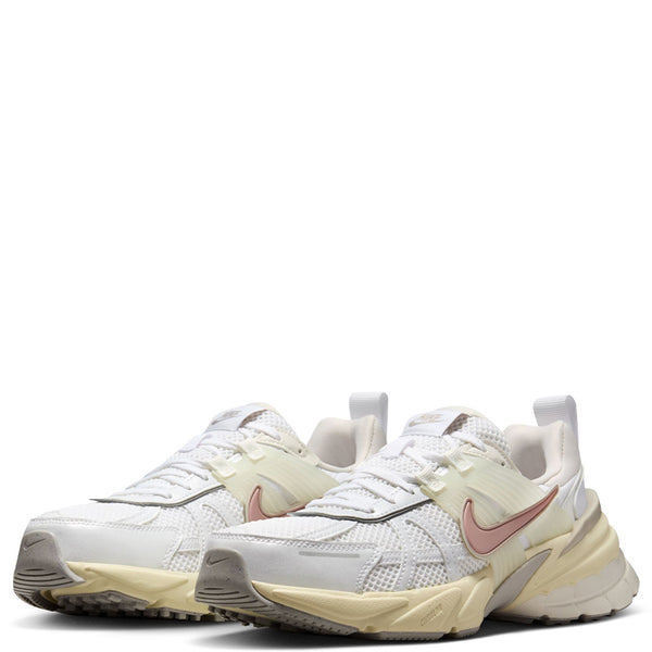 Nike Women's V2k Run