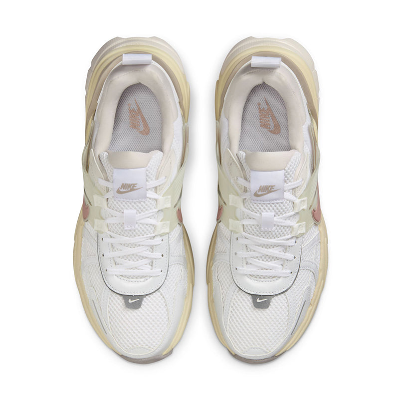 Nike Women's V2k Run