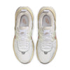 Nike Women's V2k Run