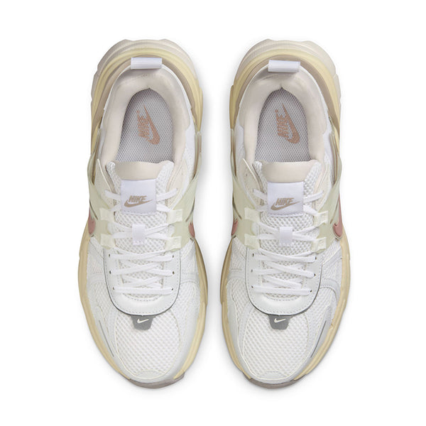 Nike Women's V2k Run