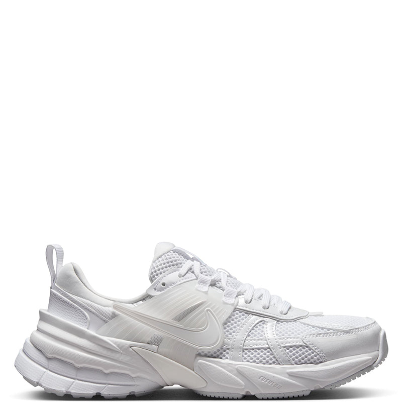 Nike Women's V2k Run