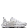 Nike Women's V2k Run