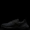 Nike Women's V2k Run