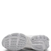 Nike Women's V2k Run
