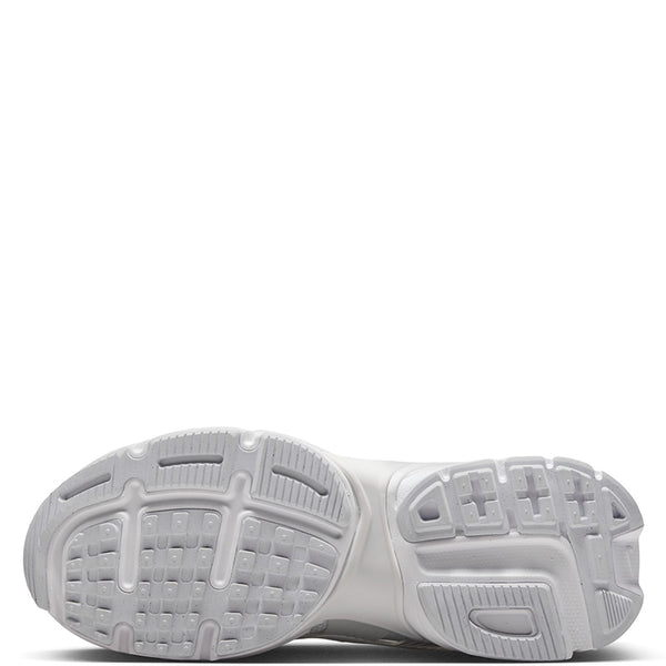 Nike Women's V2k Run