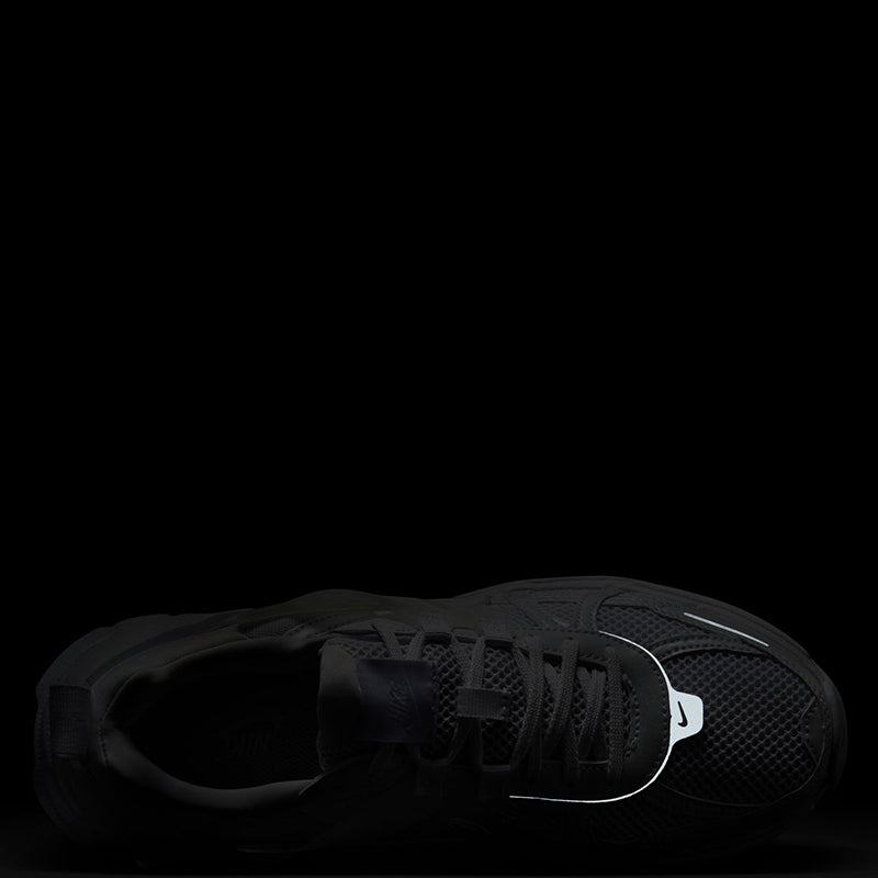 Nike Women's V2k Run