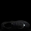 Nike Women's V2k Run