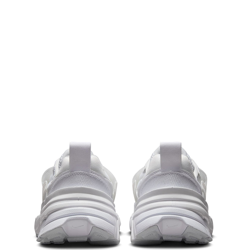 Nike Women's V2k Run