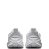 Nike Women's V2k Run
