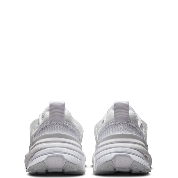 Nike Women's V2k Run