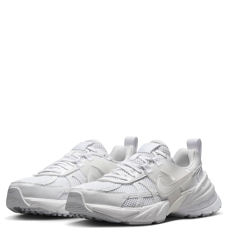 Nike Women's V2k Run