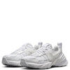 Nike Women's V2k Run