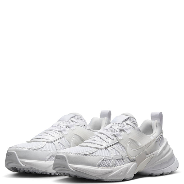 Nike Women's V2k Run